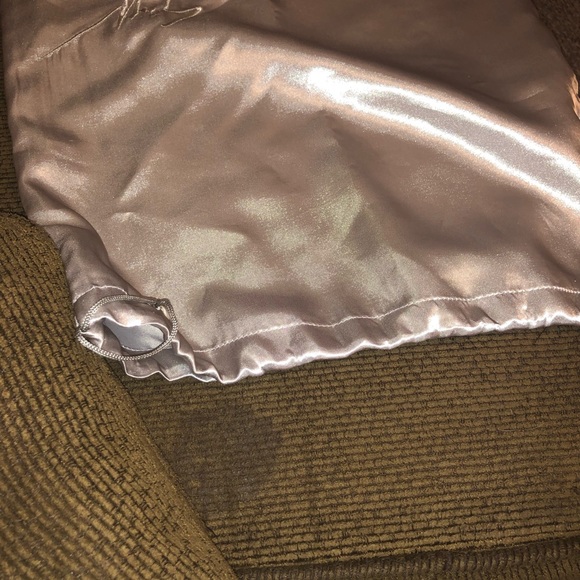 Women Giuseppe shoes size 38 ! Authentic - Picture 5 of 5